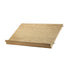 String System Magazine Shelf 58x30cm